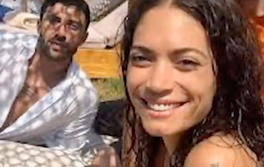 Iannone: “Mai stato così felice. Lo stop per doping mi ha reso migliore”- immagine 2