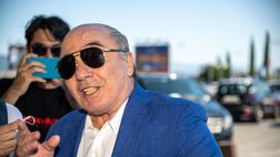 VIDEO – Peter Barone ricorda Rocco Commisso versione pianista