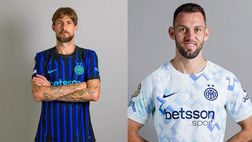 Difesa troppo vecchia? Gazzetta: “Più che preoccupazione, in casa Inter ora c’è…”