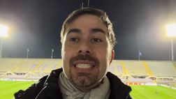 VIDEO VN – “Vittoria col brividino, teniamocela stretta… senza bubare”