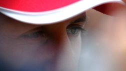 Schumacher, arrestate due persone per un ricatto milionario