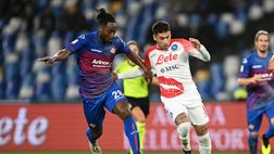 Calciomercato, Meite mette in stand-by Genoa e Cagliari. Giorni caldi per Hojlund