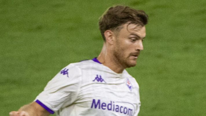 Il segnale di Pioli a Beltran: l’unico dei big a 0′. Ora è persino dietro Sabiri - immagine 1