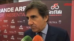 VIDEO / Cairo: “Commissariamento solo con casistiche precise. Affidiamoci a presidente Coni”