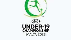 Euro U19 – L’Italia è campione d’Europa dopo 20 anni!