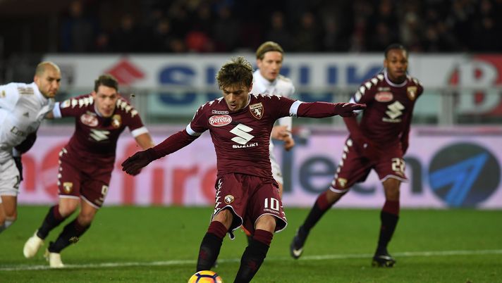 Torino-Milan, contro i rossoneri c’è un triplo tabù da sfatare- immagine 1