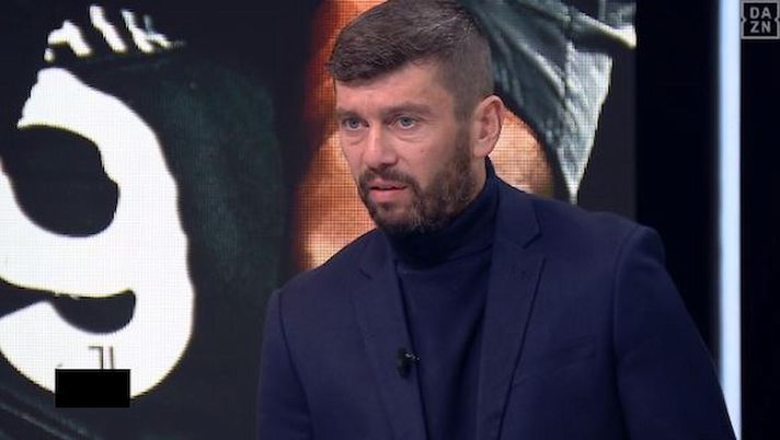 Donati: “L’Inter a oggi non ha in mano nulla, è giusto che provi a vincere lo scudetto” - immagine 1