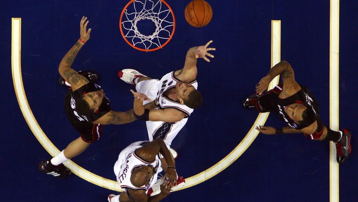 Streaming Heat-Hornets | Diretta TV, orario e dove guardare la partita gratis - immagine 1