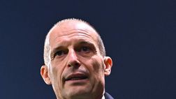 Pedullà: “Con il Parma il Milan si è buttato via. Nel secondo tempo Diavolo rimasto negli spogliatoi”