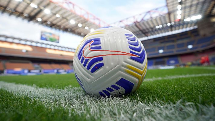 La Serie A 2021-2022 su DAZN: tutto quello che devi sapere - immagine 1