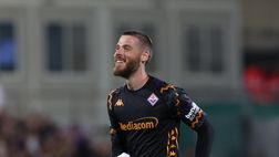 Poesio: “Con il Lecce vietato sbagliare. Serve una grande prova dei leader”