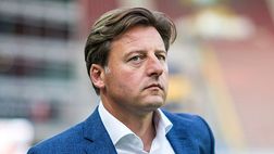 Runjaic: “Sanchez è un campione! Samardzic, Thauvin e così vedo Ekkelenkamp e Iker Bravo”