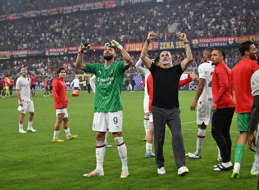 genoa-milan-ferraris-marassi-curiosita-statistiche-dati-opta