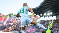 I voti di Bologna-Roma al fanta: Malen show e c’è un 4,5! Super Wesley, Orsolini più di Castro e per Dybala…