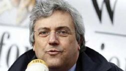 Verna: “I gol ora sono un problema, mancano Lukaku e De Bruyne. Sul Bologna…”