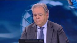 Condò: “Ecco spiegata l’antipatia per Fabregas. Vi è simpatico Chivu quando…”