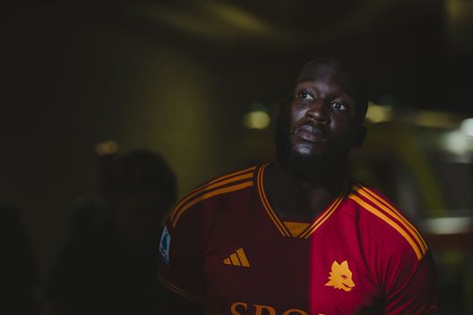 UFFICIALE – Roc Nation lascia Lukaku: fu l’agenzia a convincere il Chelsea a prestarlo all’Inter- immagine 2