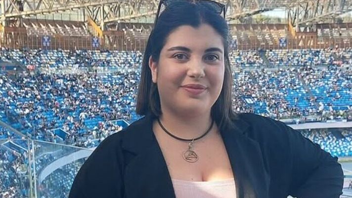 Ghezzi: “Milinkovic può esordire entro i prossimi due match. Conte punterà al meglio” - immagine 1