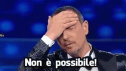 Napoli-Verona, il LIVEBLOG: “Anguissa segna e non manda la palla nella Via Lattea”