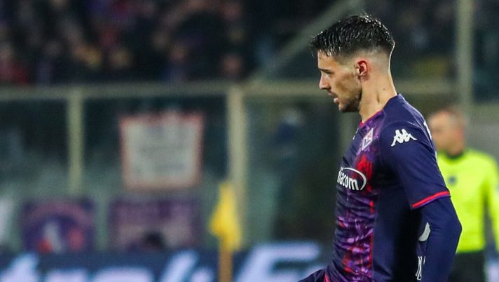 Brekalo, 90′ senza gol alla prima con l’Hajduk: il Rijeka allunga in vetta - immagine 1