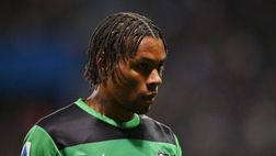 Sassuolo-Pisa, le formazioni ufficiali: fuori Laurienté! Le scelte su Doig, Touré, Tramoni e Pinamonti