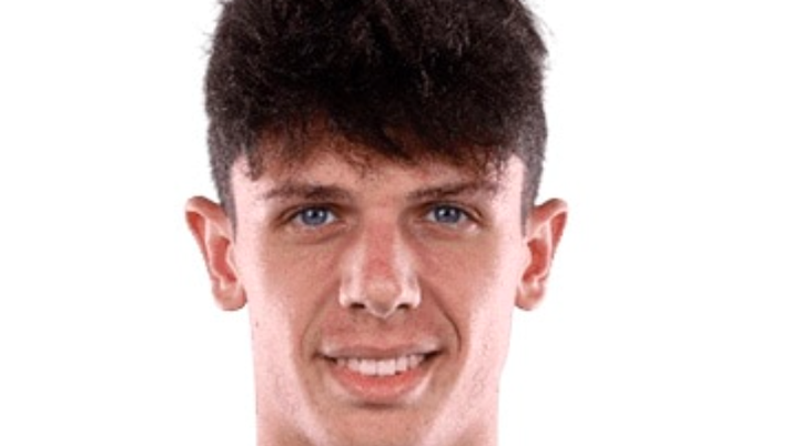 Calciomercato Palermo, colpo per la Primavera: preso Bevilacqua dall’Atalanta  palermo