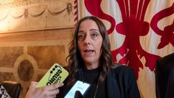 VIDEO VN – Funaro: “Ci candidiamo per Euro2032. Siamo a buon punto”