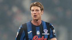 Atalanta, pronto il sostituto di Brescianini: è un obiettivo del Napoli! – TMW