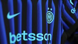 Da Sharp a Betsson, gli sponsor che hanno scritto la storia del calcio