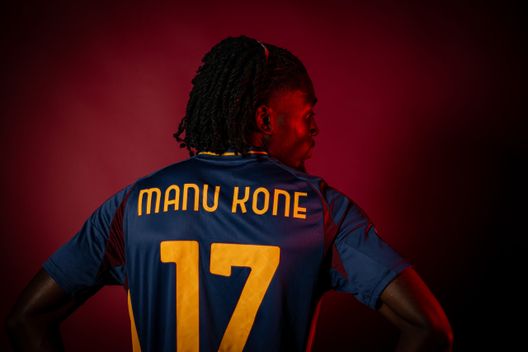 L’Equipe conferma: “Koné-Inter, trattativa in corso da giorni. Sulle cifre…”- immagine 2