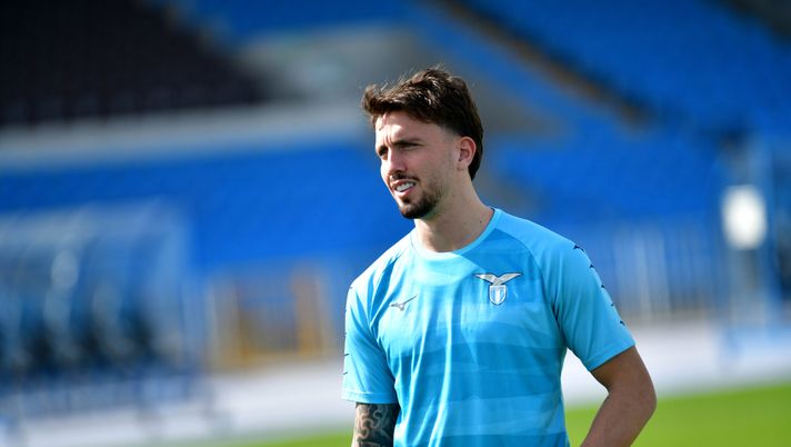 Pellegrini Pellegrini