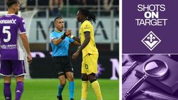 Il solito sVARione non distragga: la “corsa” alla colpa e il coro umiliante della Sud