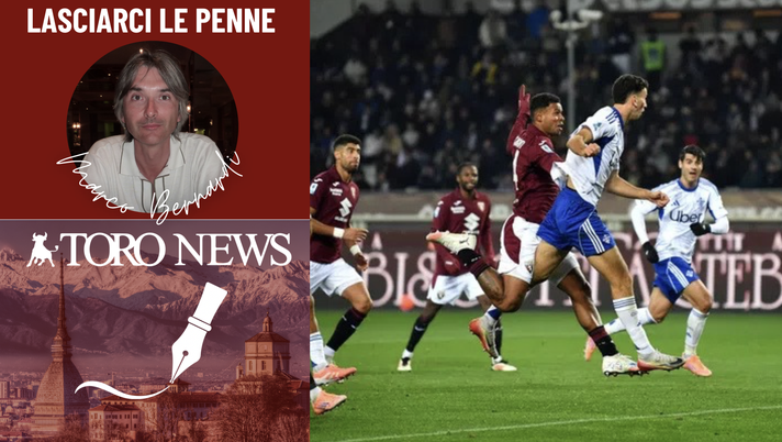 Il resto è silenzio (tre anni dopo) - immagine 1