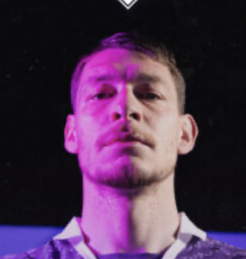 Andrea Belotti