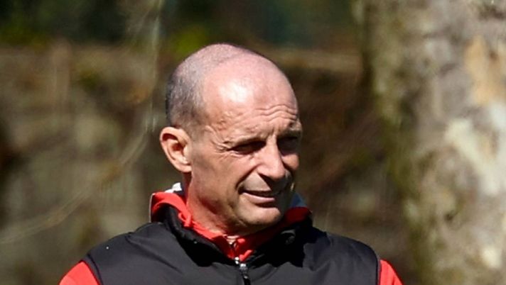 Longhi: 'Scudetto? Inter-Roma e Napoli-Milan non sono decisive'