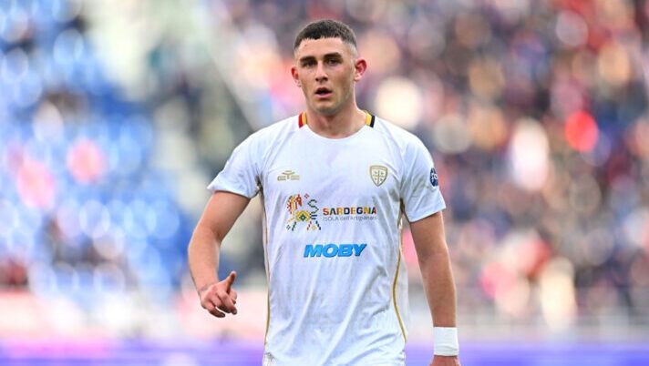 Tutti gli attaccanti divisi fascia per fascia: chi schierare al fantacalcio alla penultima giornata - immagine 1