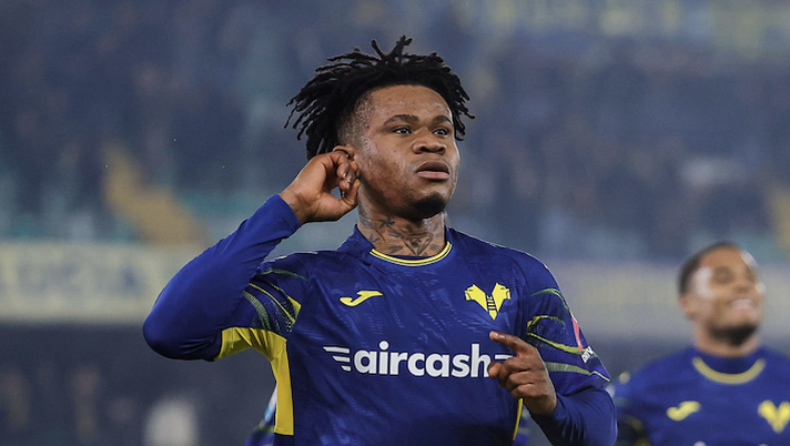 Occhio al futuro di Orban: può restare al fantacalcio, c’è una squadra di Serie A in corsa - immagine 1