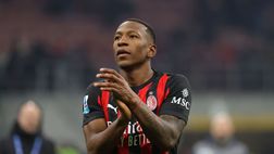 Calciomercato, Estupiñán prepara le valigie: la richiesta del Milan, club interessati e possibili sostituti