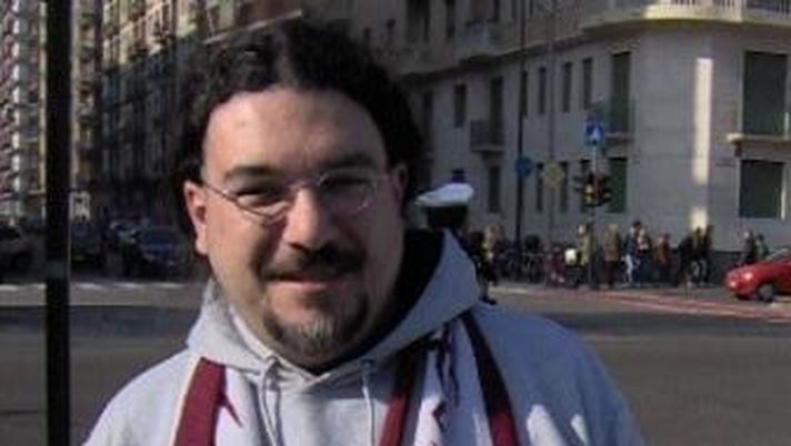 Coordinamento: misure troppo restrittive! - immagine 1