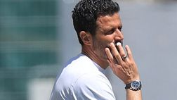 TS: “Grosso non ammalia il Franchi. Vanoli, autopromozione in piena regola”