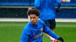 Inter, Buchanan al Villarreal: le cifre del prestito. Sostituto? Un nome davanti a tutti