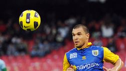 Bojinov: “Il mio passaggio alla Roma è saltato per colpa di un eurogol al Milan”