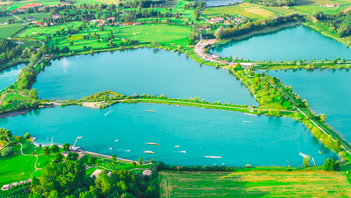 Ritiro Verona, dopo Primiero l’Hellas in Austria Ritiro Verona, dopo Primiero l’Hellas in Austria - immagine 1