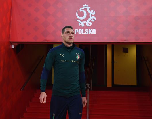 Nazionali, Italia-Polonia: Sirigu e Belotti sfidano Linetty al Mapei Stadium- immagine 3
