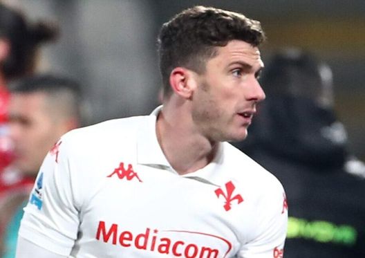 Possono mancare le motivazioni? È mal di pancia o pancia piena?- immagine 2