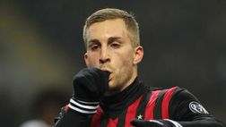 Cioffi sull’ex Milan Deulofeu: “È un campione su tutti gli aspetti. Il calcio ha bisogno di persone come lui”