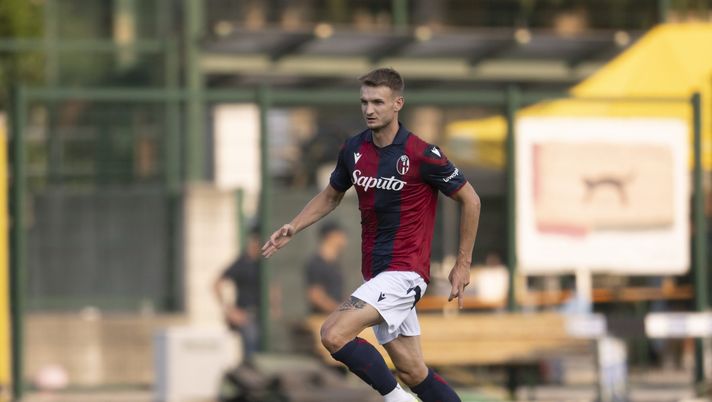 Carlino – Posch alla ricerca della retta via: si riparte dall’errore al Franchi - immagine 1