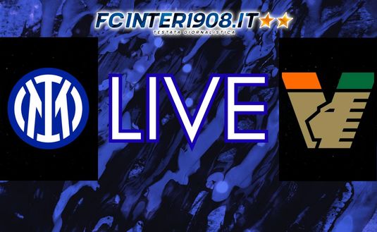 Ranocchia: “Inter, giusto dare spazio a chi gioca meno. Molto contento di vedere…”- immagine 2