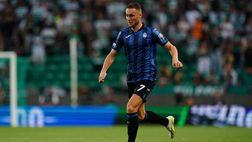 Koopmeiners, un club di Serie A è pronto a sferrare un’offensiva a gennaio