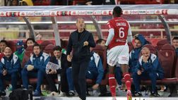 Monaco, Hutter: “Abbiamo meritato la vittoria”